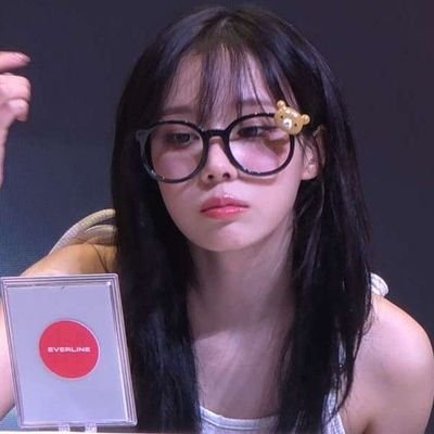 hanibalismo's profile picture. sport club corinthians paulista