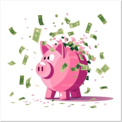 stupidpaypig586's profile picture. Doing giveaways and sending money to Women