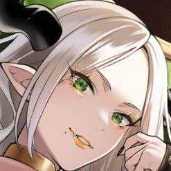 kryan_20's profile picture. “MODEL ARTIST” 🎨 🖌️ High-quality professional work 📥DM for work