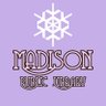 MadisonPL's profile picture. Madison Public Library is a community resource offering lifelong enrichment opportunities through access to ideas, information and programming.