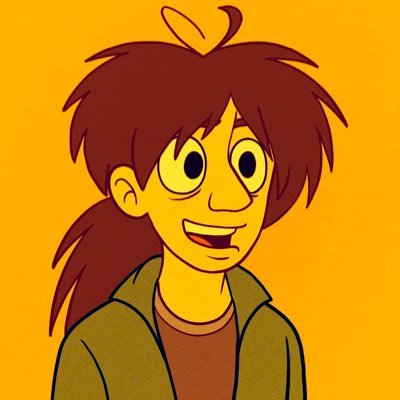 kuulte's profile picture. https://t.co/RETYI6f7R4