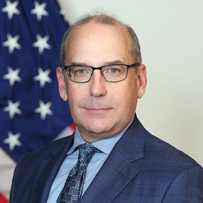 NCIDirector's profile picture. Official account of Anthony Letai, M.D., Ph.D. Director of @theNCI from 9/29/25. Engagement ≠ endorsement. Privacy: https://t.co/AxsApipkIb