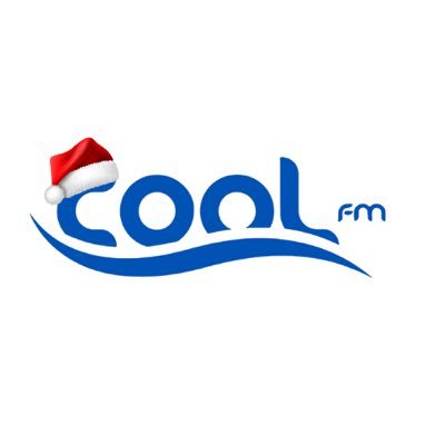 CoolFMNigeria's profile picture. Your #1 Hit Music Station! Join our Cool Community on IG: CoolFMLagos | FB: CoolFMNigeria | Periscope,Youtube & G+: CoolFMNigeria