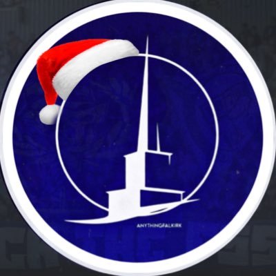 AnythingFalkirk's profile picture. 