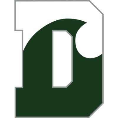Delbarton Athletics Profile