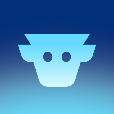 CoWSwap's profile picture. User-protective products for DeFi:

🐮 CoW Swap 
🐮 CoW Protocol 
🐮 CoW AMM 
⛱️ MEV Blocker 

Don't get milked ™️ 👉 https://t.co/V4TrvadgzZ