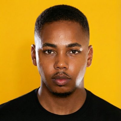 SharnieIvery's profile picture. 