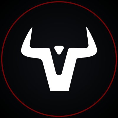 pitbulltraders's profile picture. 