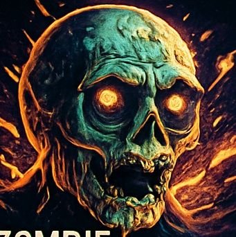 ALMAINDYw9tc's profile picture. FOLLOW BACK 💯🔙