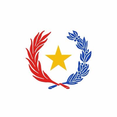 PresidenciaPy's profile picture. Cuenta oficial de la Presidencia de la República del Paraguay 🇵🇾