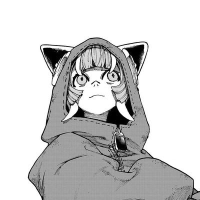 K133332789440's profile picture. ヒロアカUR Switch勢
青ミリオ 赤爆豪 メイン
事務所 OFF TO ON