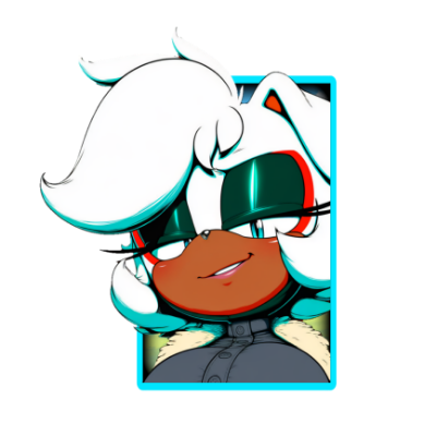 IcecoldPuppy's profile picture. 