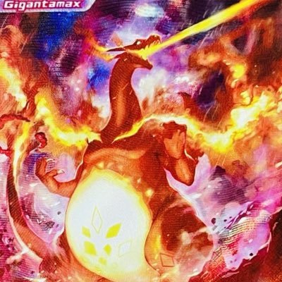 thefincharizard's profile picture. Financial SWSH 261