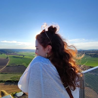 lagouliarde's profile picture. A la huerta de la esquina 🌱