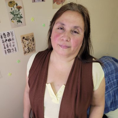 LilyRoseWetland's profile picture. Please be friendly and tell your friends about me :)
If you want more Lily-love check my of account, kisses & hugs
Visit https://t.co/A3llgn9dJo