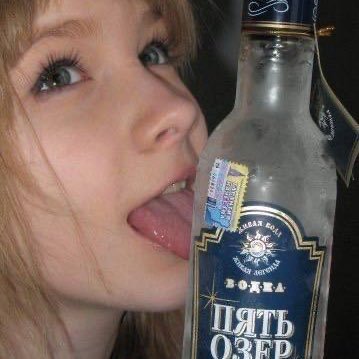 KeishlyannMar15's profile picture. 