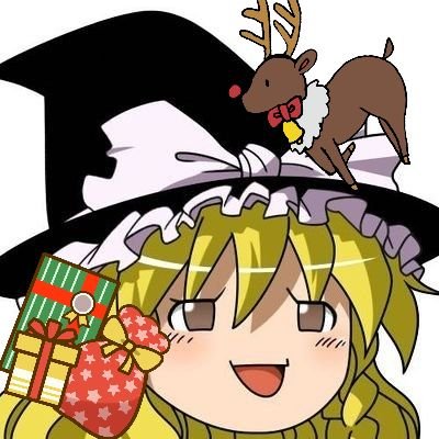 Marisa__Terry's profile picture. カズヤ R2220 / テリー R2022 / ケン R1805
Riddles(@RiddlesMK)ファン