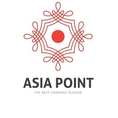 pussy_super1's profile picture. 