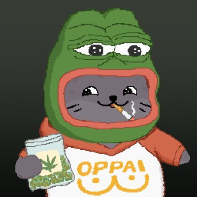 Dimuwa961's profile picture. Web3 Enthusiast/420