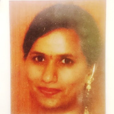 VindhyaV1881's profile picture. 