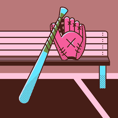 willixbillytoy's profile picture. 