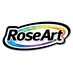 Twitter Profile image of @RoseArtFun