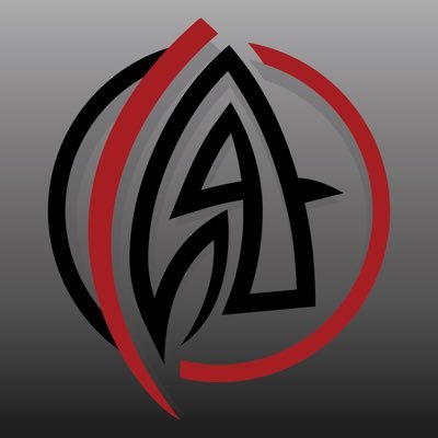 AgtAtwood's profile picture. I’m just a nice guy trying to make people smile and laugh. Praise God and much love! 🫶🏼🙏🏼