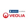 AquaraEsVeolia's profile picture. 💧 Comprometidos con la calidad, la seguridad y la sostenibilidad del agua 
🌍 Acelerando la transformación ecológica