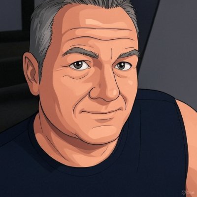 Vento_Const's profile picture. Christ is King!
Retired Builder and Cabinetmaker
Conservative Patriot
I voted for this.