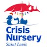 STLCrisisKids's profile picture. The Saint Louis Crisis Nursery is committed to the prevention of child abuse and neglect and provides emergency intervention and support to families in crisis.