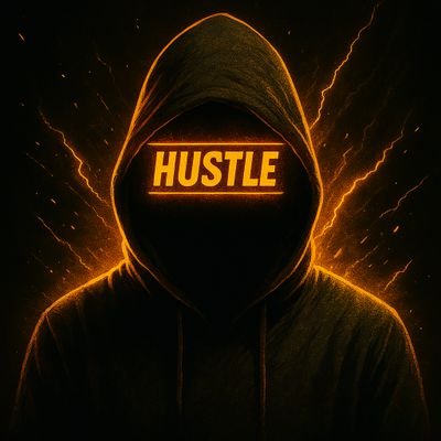 WalletThe23958's profile picture. Daily grind powering the @x19hu3 ecosystem.
Building aura, momentum & movement — brick by brick.
Tracking the hustle behind the 212-supply rise.