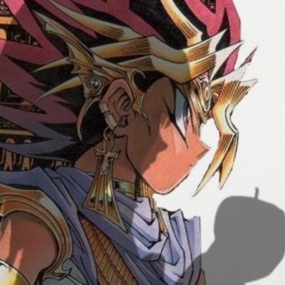 plusmutomami's profile picture. homo sapiens sapiens sapiens