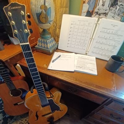 realhumansongs's profile picture. For the promotion of organic music created and performed by human beings on musical instruments!