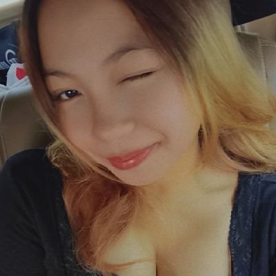 MixcieWeb3's profile picture. 