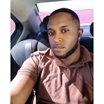 omarioalph's profile picture. GOD IS GREAT