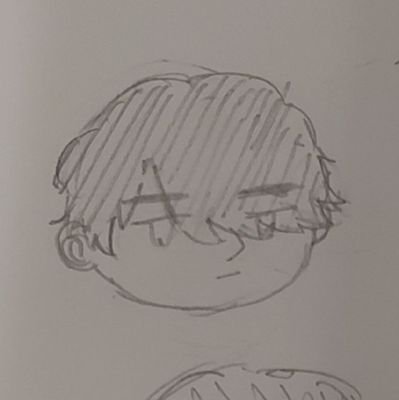まるたろさんのプロフィール画像