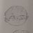 まるたろさんのプロフィール画像