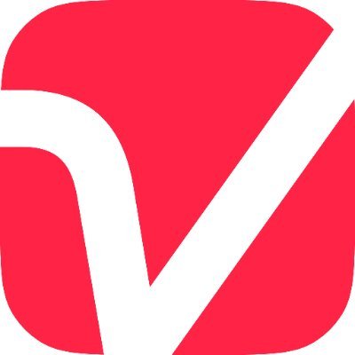 FreeNow_DE's profile picture. Die schnelle, sichere und zuverlässige Taxi-App