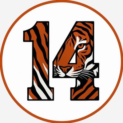 BigPhil870's profile picture. I'm the proud father of an amazing son. I'm a proud son of the Most High God. #TGBTG4E,
an Osceola Seminole Alum & fan, Forever Arkansas