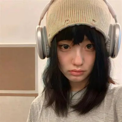 jujiao227's profile picture. 