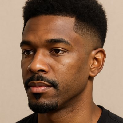 HumanOP69's profile picture. I am in love with crypto sometimes. I tweet what people are afraid to say. Anti-Zionist• Global Politics • Real talk • Zero filter. Engage at your own risk.