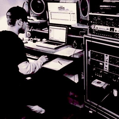 ggaemerofficial's profile picture. musician, video editor & youtuber | aspiring coder | @perfectscoreca Gaming - https://t.co/xVDs7kUN05 FREE MUSIC - https://t.co/P27BM2H2Op