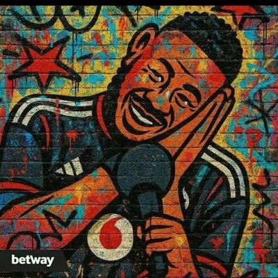 NdlovuFala3854's profile picture. 