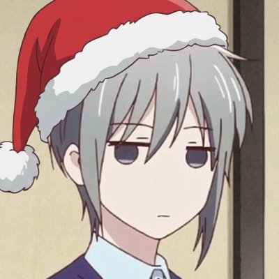 hibakod's profile picture. father | husband of @regencywaifu | software plumber | ceo @ htmx | HATEOAS believer | ham radio cultist | currently distro hopping