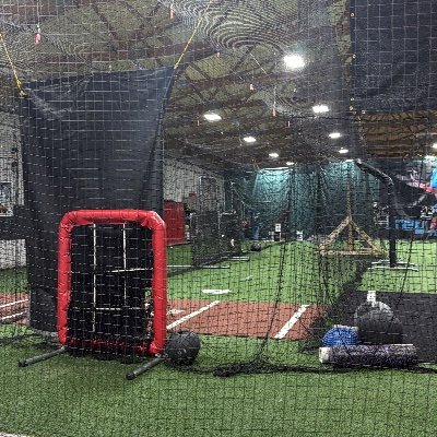 Velo_CityQC's profile picture. 