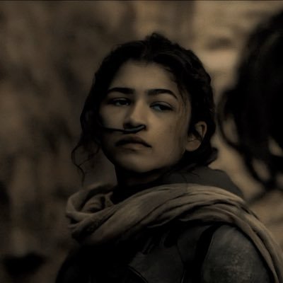 kayxxys's profile picture. 18| professional Warzone Player for | |«Competitive integrity Discipline Results » 1x régional qualified 1x top 500 wsow (14kd)