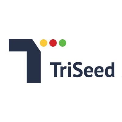 triseedLLC's profile picture. 