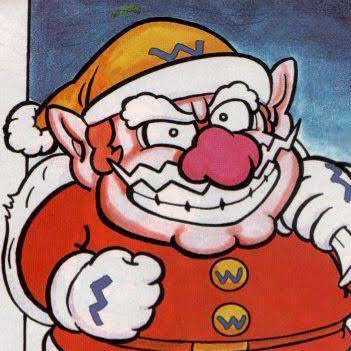 WarioWorldWare's profile picture. 🇧🇷🍉
sussed at 5k+💔 | a minor runs this account (@megamicroaubrey) nsfw go away thanks|
Hello chumps it's-a me wahahaha | i am not an parody account (sorry!)