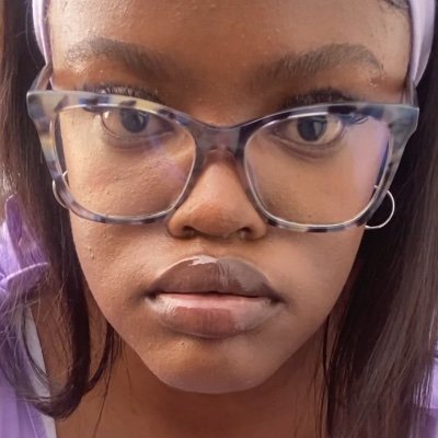 Nonhlanhla_12's profile picture. For campaigns & promos 📧: nonhleskosana95@gmail.com