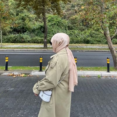 wlifff4's profile picture. 